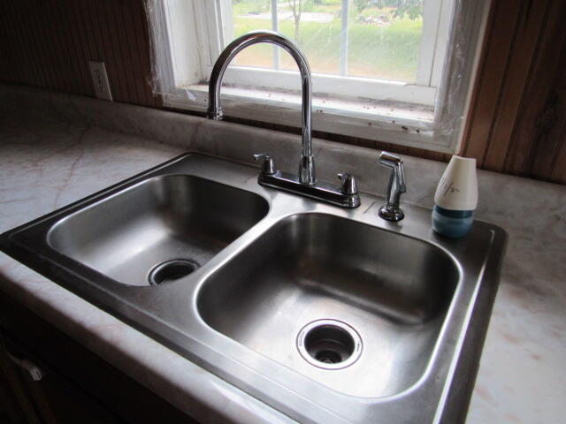 593 Wyatt Road London, KY 40744 - Photo 23 of 27 IMG_9706