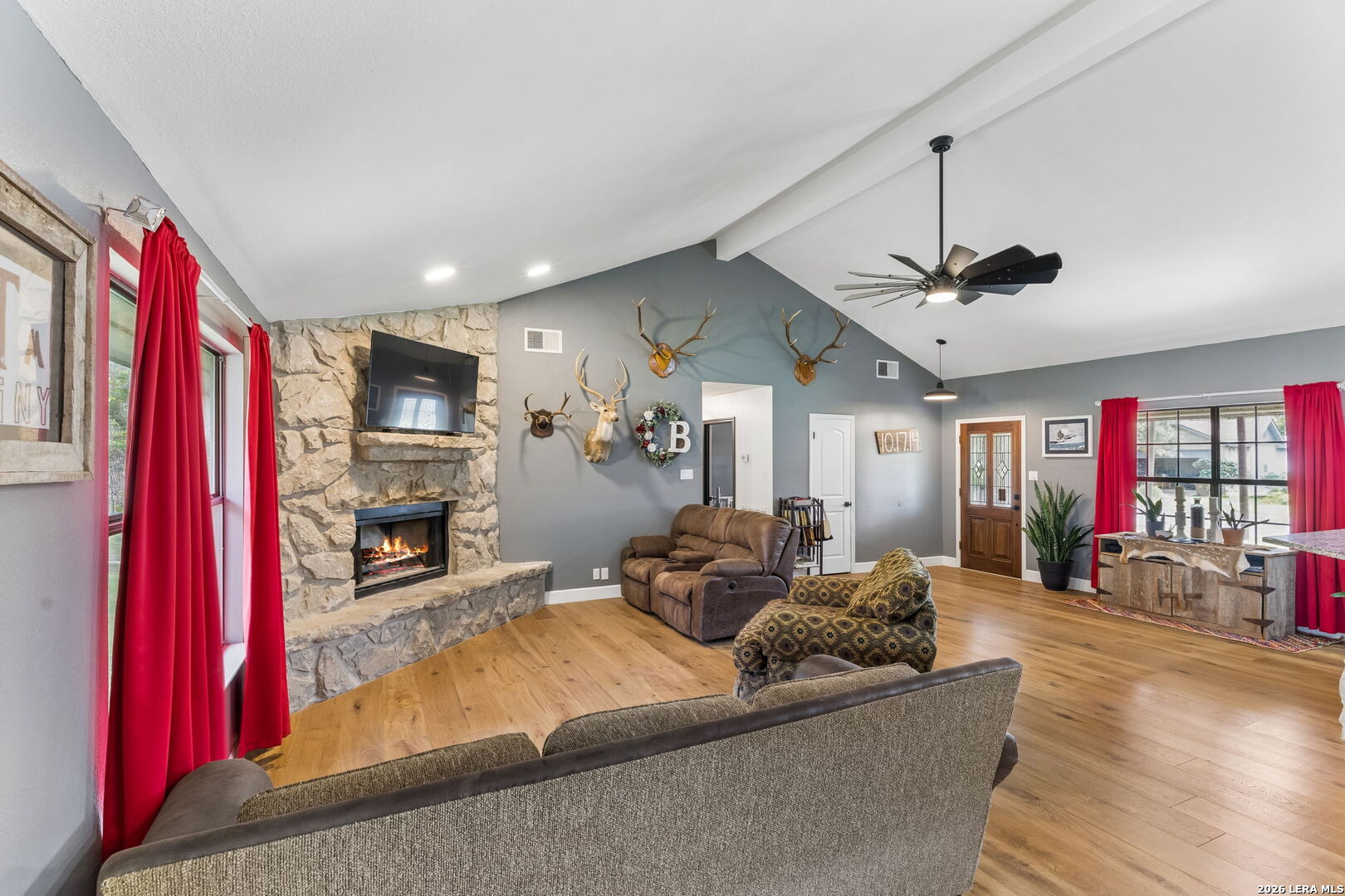 213 Ranger Drive Boerne, TX 78006 - Photo 8 of 37
