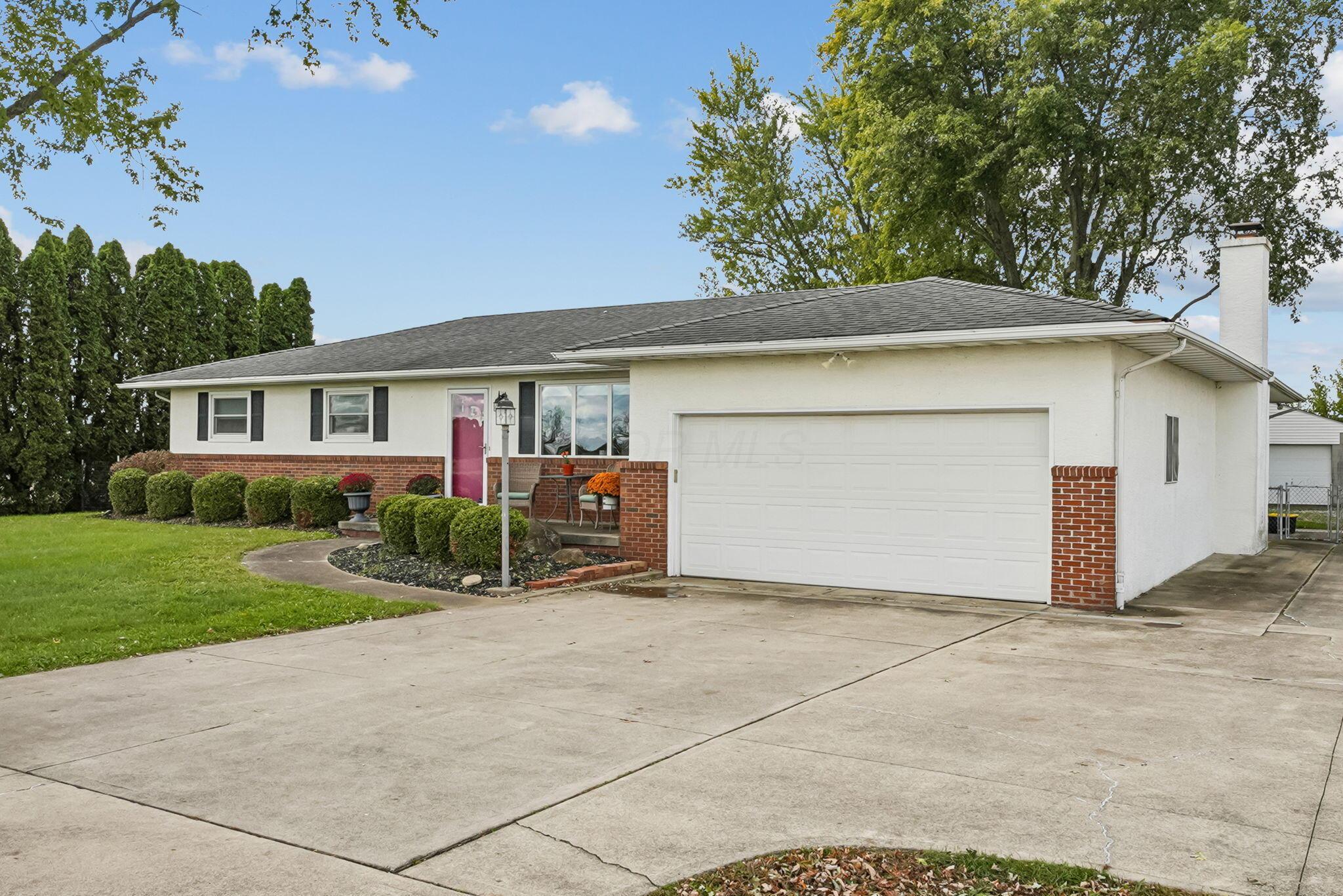 45-web-or-mls-7229-hoover-rd