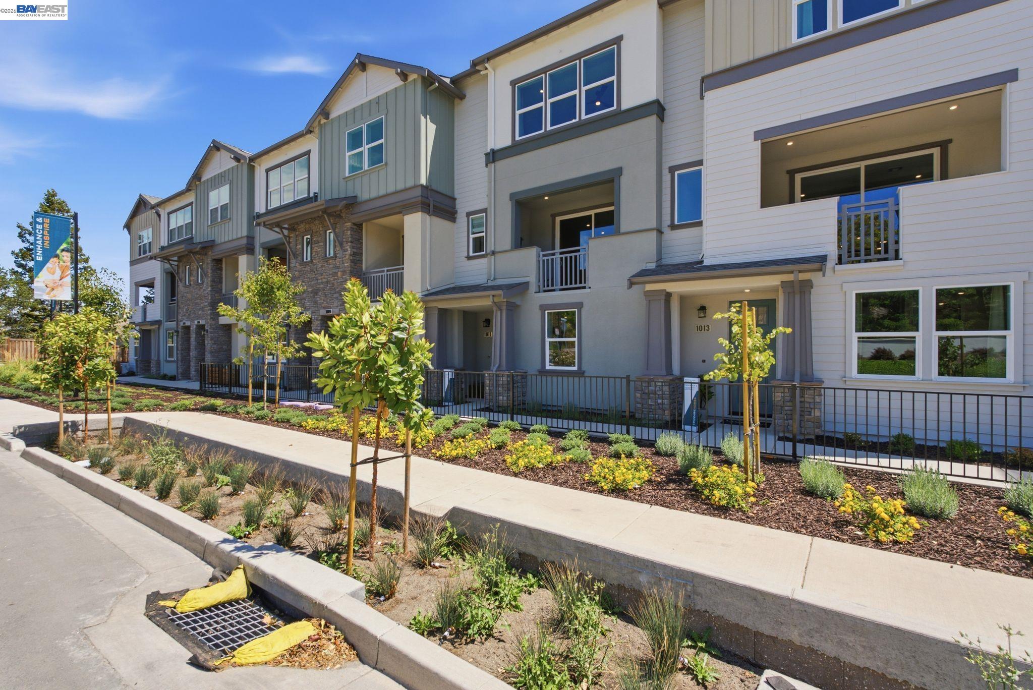 2003 Cascade Way San Ramon, CA 94583 - Photo 35 of 41