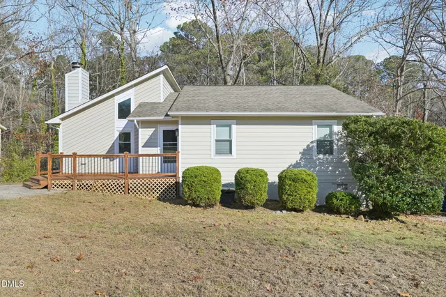 $375,000 | 21 Winchester Court, Durham, NC 27707