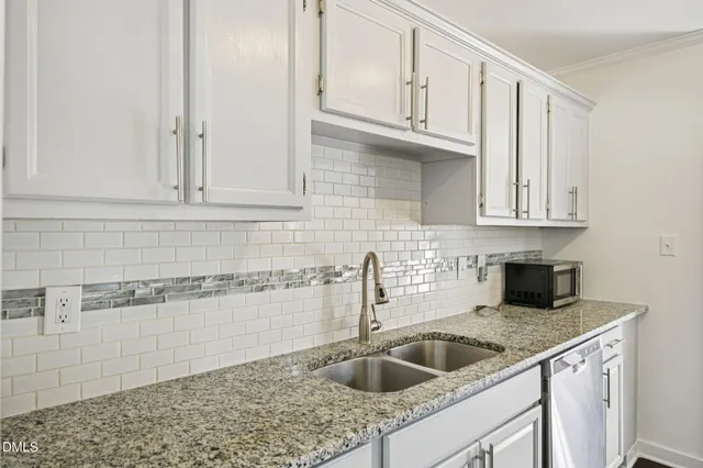 $375,000 | 21 Winchester Court, Durham, NC 27707