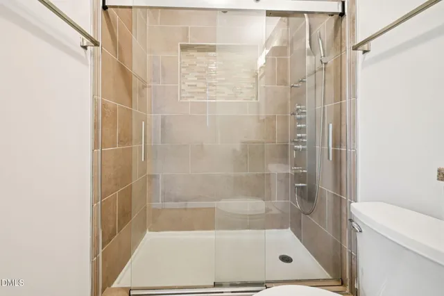 $375,000 | 21 Winchester Court, Durham, NC 27707