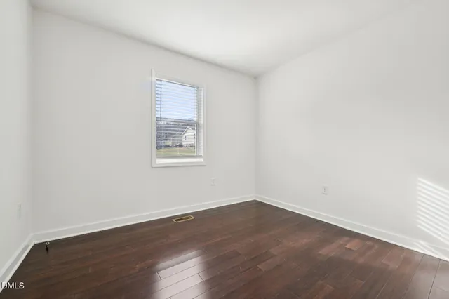 $375,000 | 21 Winchester Court, Durham, NC 27707