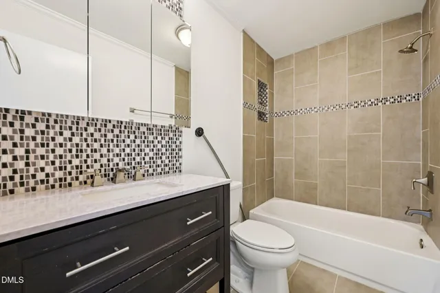 $375,000 | 21 Winchester Court, Durham, NC 27707