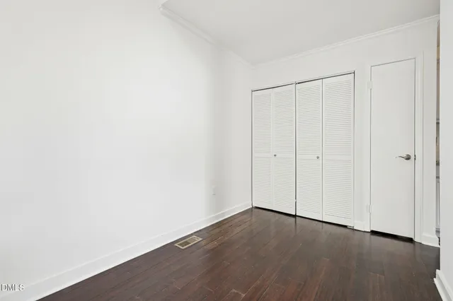 $375,000 | 21 Winchester Court, Durham, NC 27707