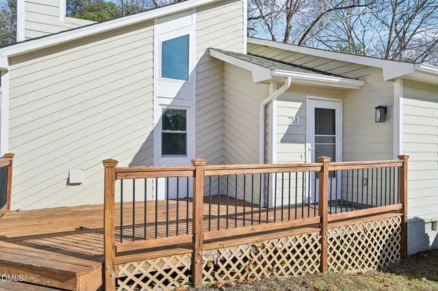 $375,000 | 21 Winchester Court, Durham, NC 27707
