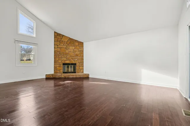 $375,000 | 21 Winchester Court, Durham, NC 27707