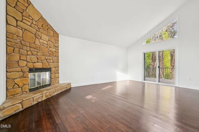 $375,000 | 21 Winchester Court, Durham, NC 27707