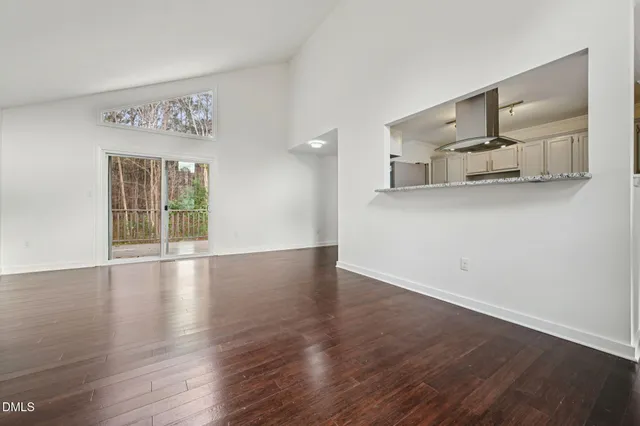 $375,000 | 21 Winchester Court, Durham, NC 27707