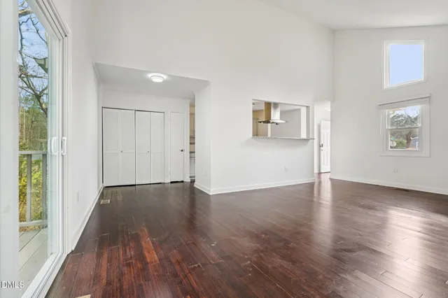 $375,000 | 21 Winchester Court, Durham, NC 27707