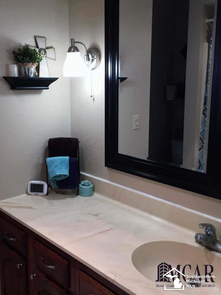 13046 West Dunbar Road Dundee, MI 48131 - Photo 19 of 21