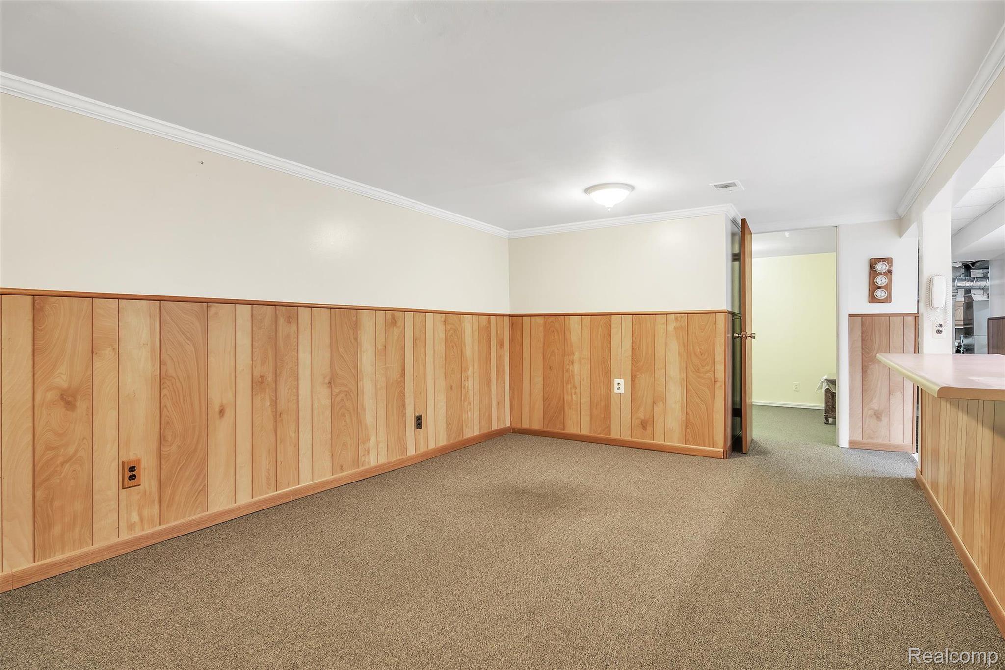 29173 Schoenherr Road Warren, MI 48088 - Photo 32 of 51 Gallery Image 32