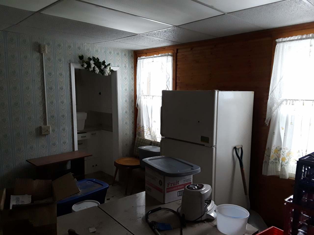 529 North Brown Street Rhinelander, WI 54501 - Photo 10 of 10 Gallery Image 10