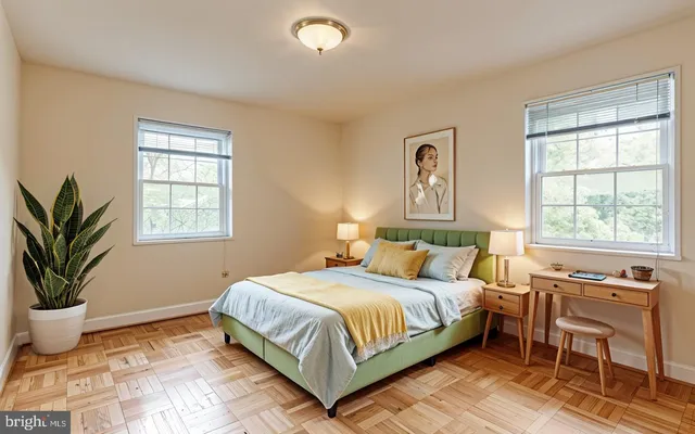 a kitchen with stainless steel appliances a stove sink and microwave