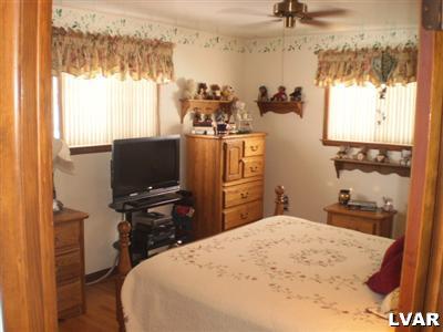2072 Riverside Drive Bethlehem, PA 18015 - Photo 12 of 16 Gallery Image 12