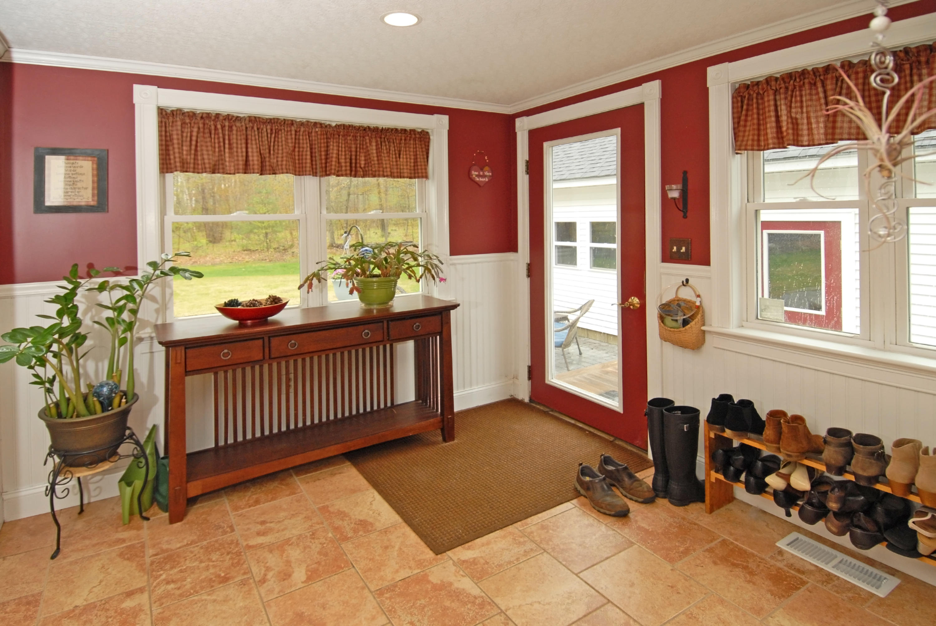 125 Clark Road Wells, ME 04090 - Photo 19 of 49 DSC_4463