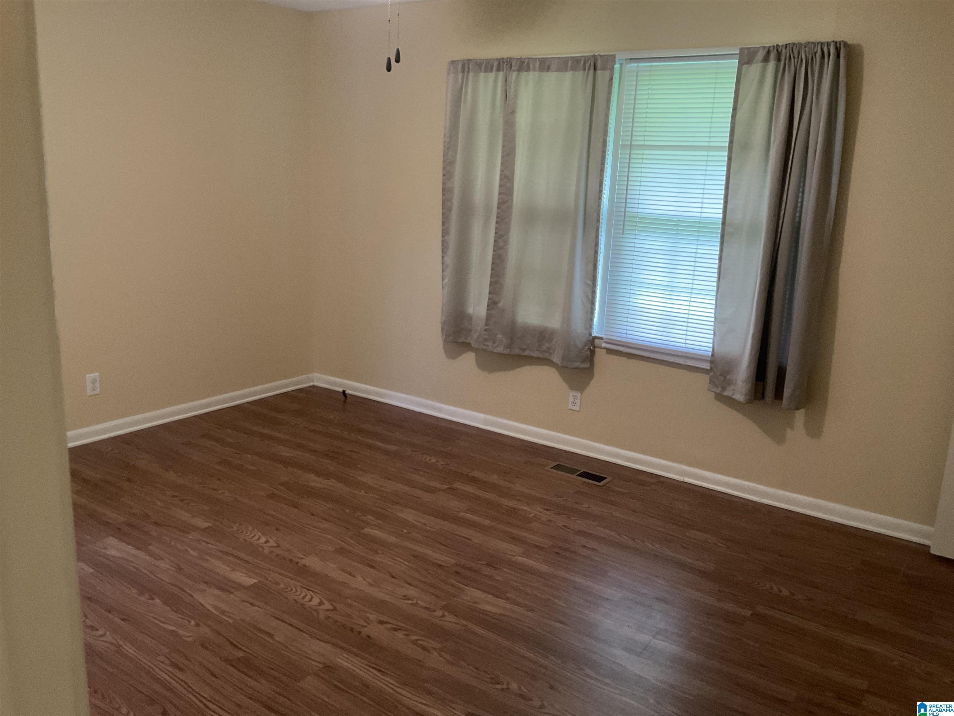 460 Sorrell Road Sylacauga, AL 35151 - Photo 18 of 23