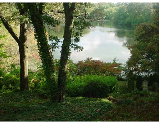 191 Overlook Drive Springfield, MA 01118 - Photo 6 of 12 a view of lake with green space