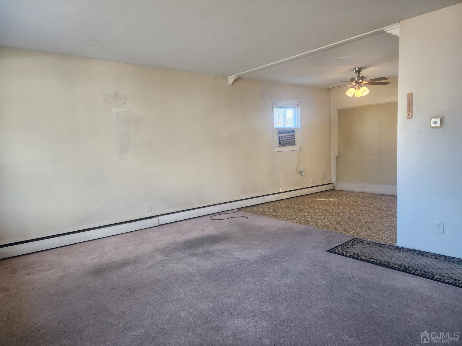 8 Eastlick Road Edison, NJ 08817 - Photo 3 of 15