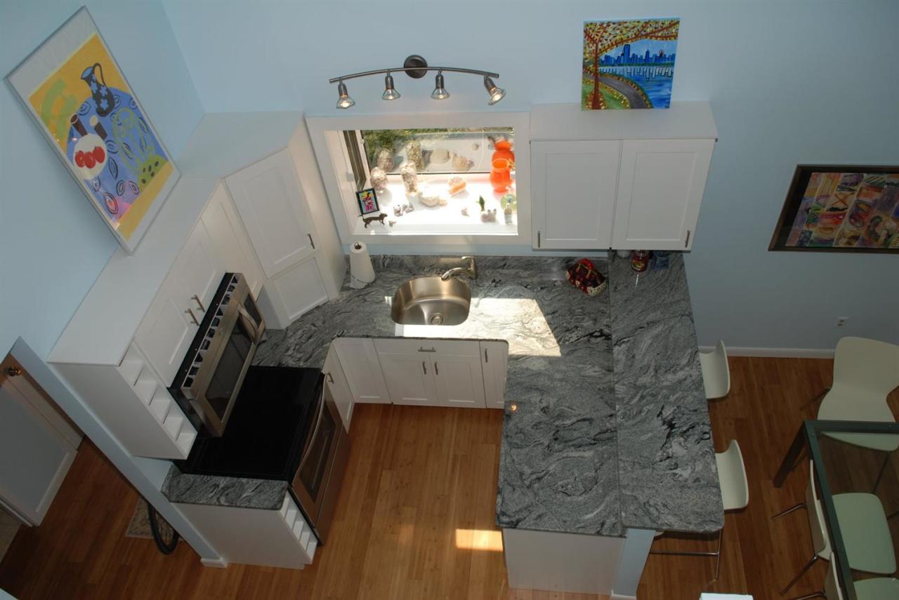 92 Shellback Way, Unit 92 Mashpee, MA 02649 - Photo 17 of 19 Additional Photo