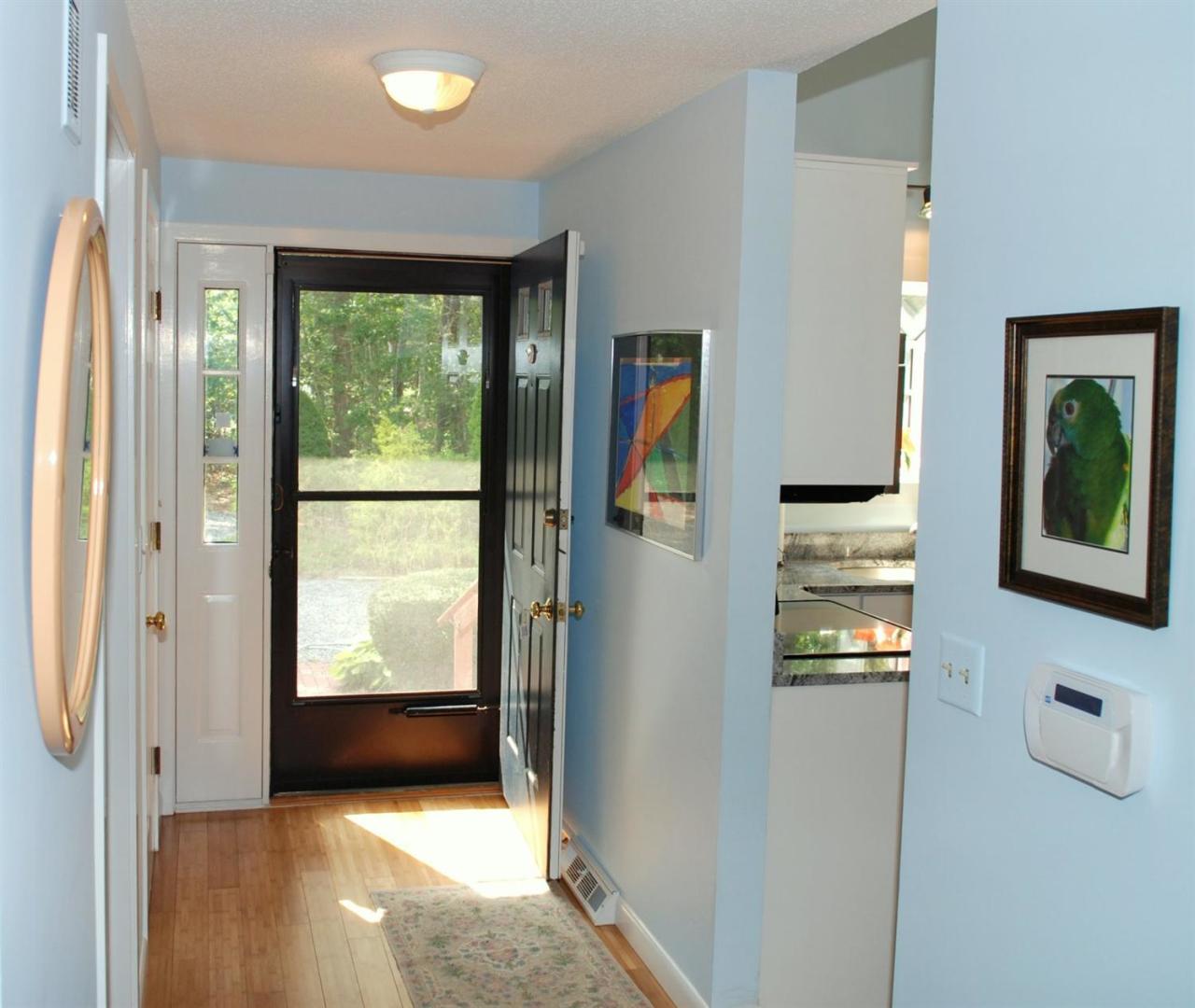 92 Shellback Way, Unit 92 Mashpee, MA 02649 - Photo 3 of 19 Additional Photo