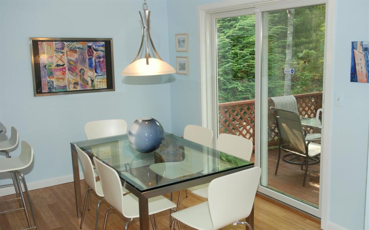 92 Shellback Way, Unit 92 Mashpee, MA 02649 - Photo 8 of 19 Additional Photo