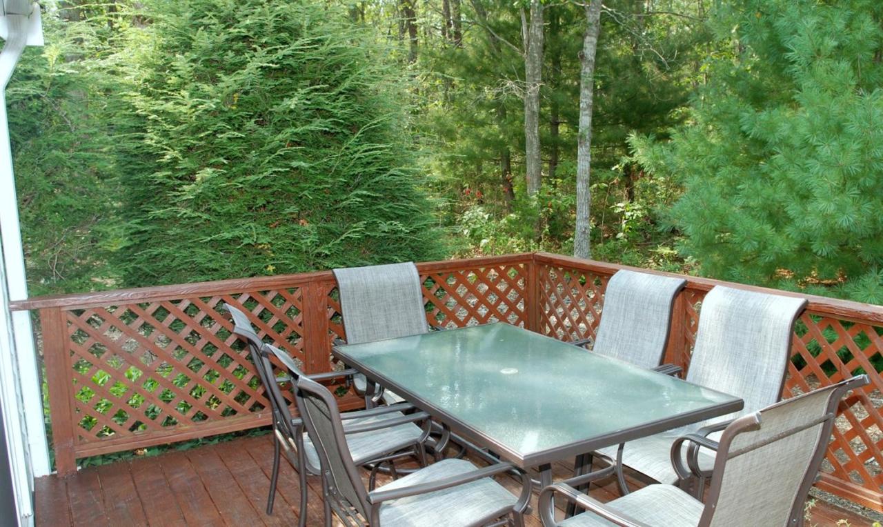92 Shellback Way, Unit 92 Mashpee, MA 02649 - Photo 9 of 19 Additional Photo