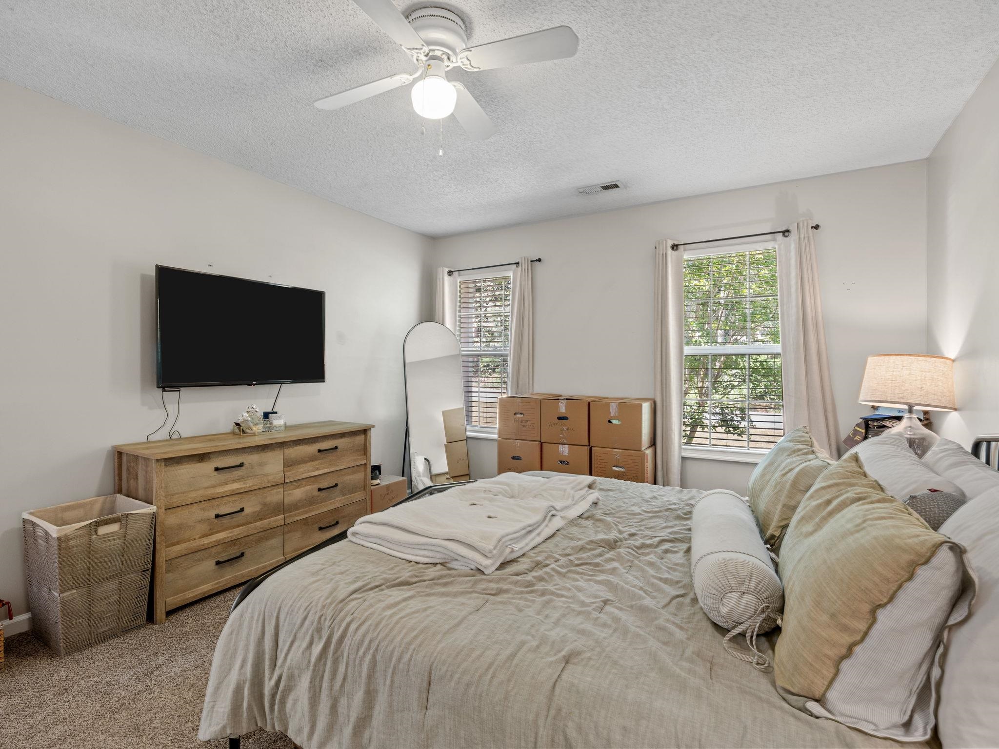 333 Old Petrie Road Spartanburg, SC 29302 - Photo 15 of 25