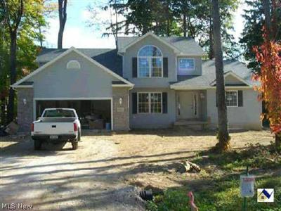 24 Haines Road Madison, OH 44057 - Photo 1 of 1 Gallery Image 1