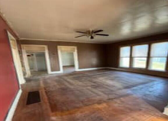 324 West Warner Street Rensselaer, IN 47978 - Photo 3 of 8 577x415