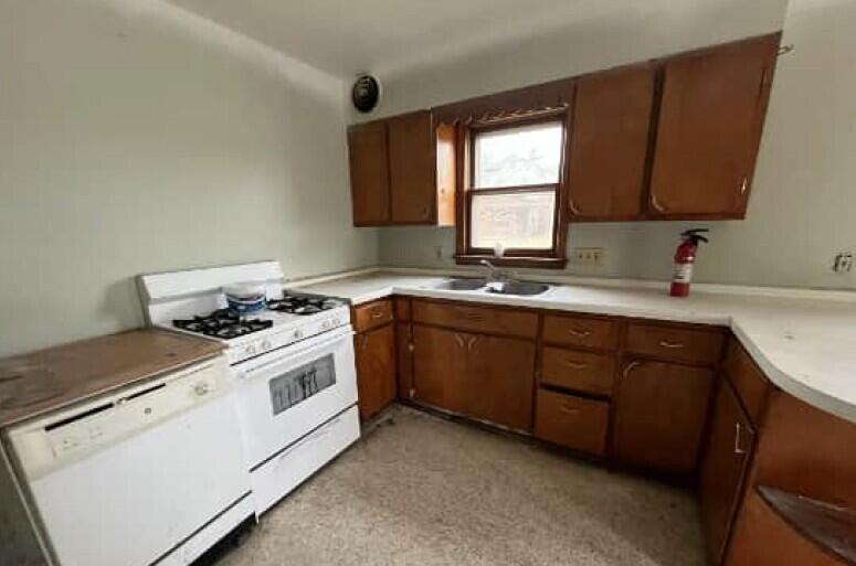 324 West Warner Street Rensselaer, IN 47978 - Photo 4 of 8 775x513