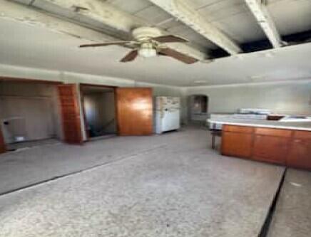 324 West Warner Street Rensselaer, IN 47978 - Photo 5 of 8 436x333