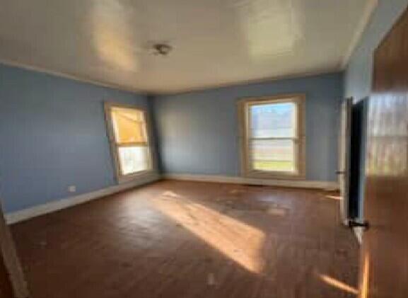 324 West Warner Street Rensselaer, IN 47978 - Photo 7 of 8 577x421