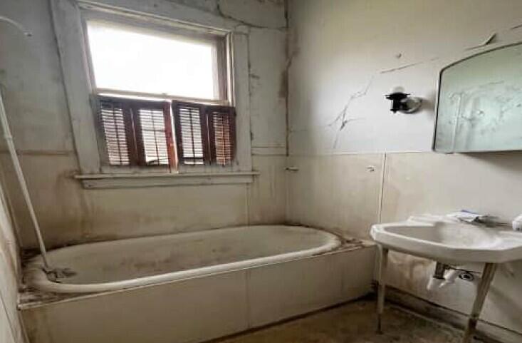 324 West Warner Street Rensselaer, IN 47978 - Photo 8 of 8 733x481