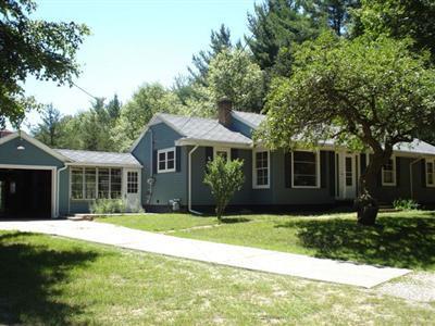 3161 West Giles Road Muskegon, MI 49445 - Photo 3 of 15 Additional Photo