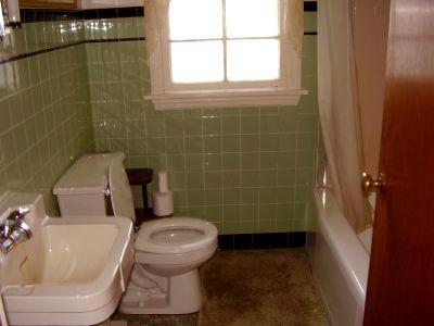 3161 West Giles Road Muskegon, MI 49445 - Photo 8 of 15 Additional Photo
