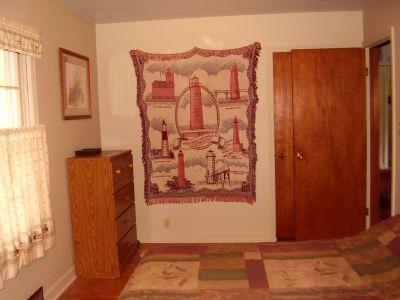 3161 West Giles Road Muskegon, MI 49445 - Photo 10 of 15 Additional Photo