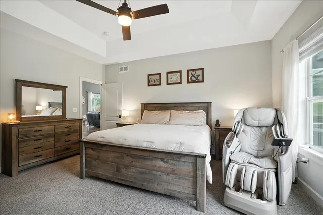 $1,099,900 | W232-s8430 Rosemary Drive, Big Bend, WI 53103