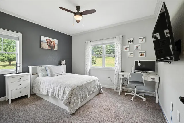 $1,099,900 | W232-s8430 Rosemary Drive, Big Bend, WI 53103