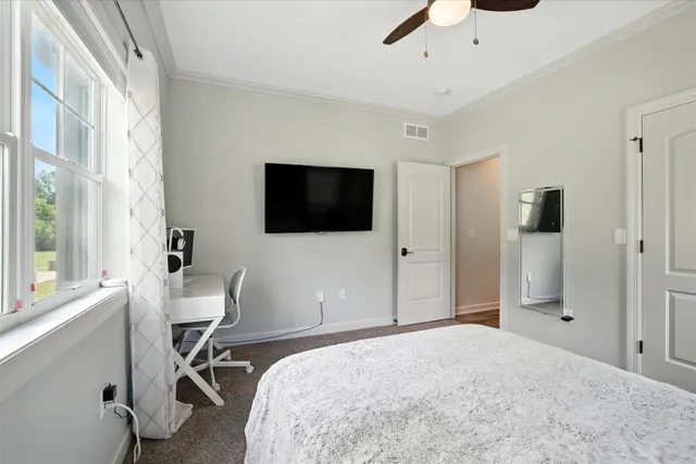 $1,099,900 | W232-s8430 Rosemary Drive, Big Bend, WI 53103