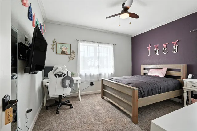 $1,099,900 | W232-s8430 Rosemary Drive, Big Bend, WI 53103