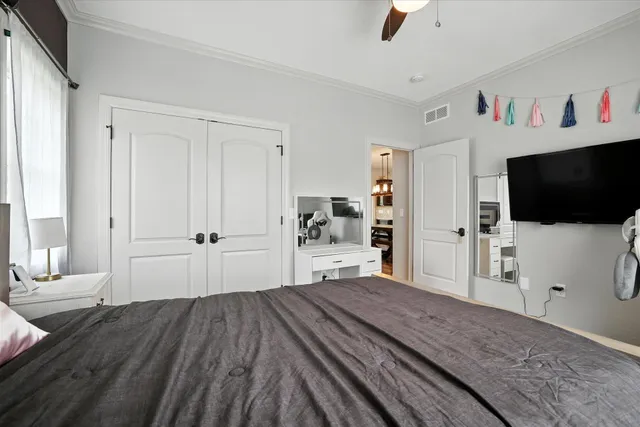 $1,099,900 | W232-s8430 Rosemary Drive, Big Bend, WI 53103