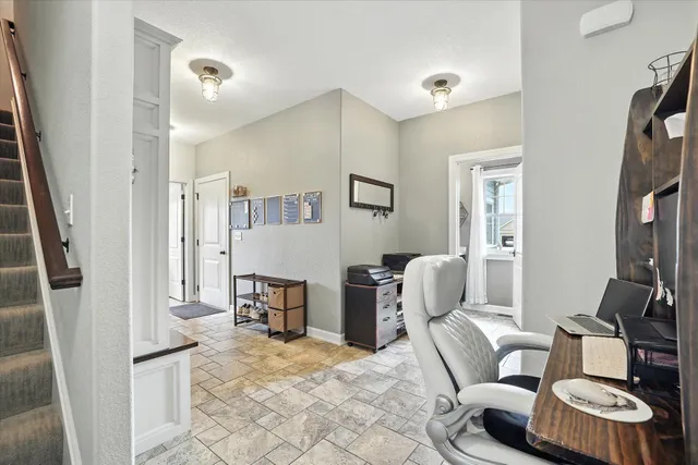 $1,099,900 | W232-s8430 Rosemary Drive, Big Bend, WI 53103