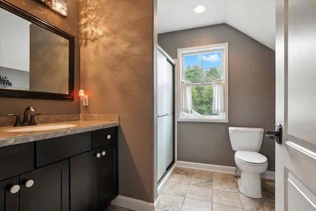 $1,099,900 | W232-s8430 Rosemary Drive, Big Bend, WI 53103