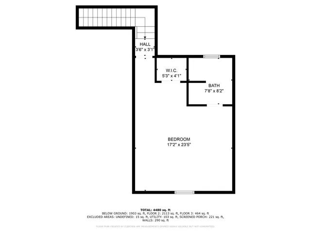 $1,099,900 | W232-s8430 Rosemary Drive, Big Bend, WI 53103