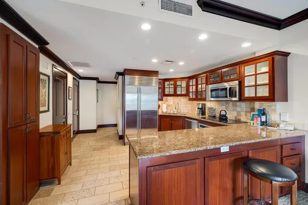 $1,029,000 | 4-820 Kuhio Highway, Unit A101, Kapaa, HI 96746
