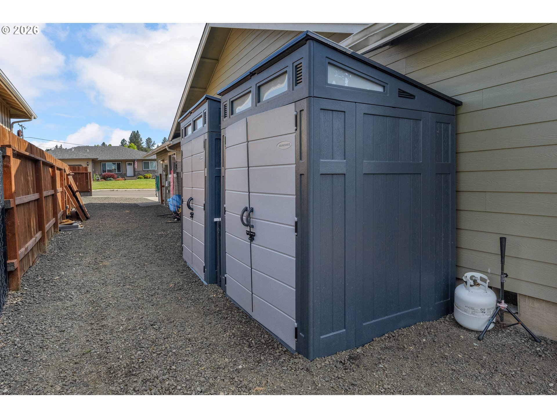 170 Addison Avenue Sutherlin, OR 97479 - Photo 11 of 33