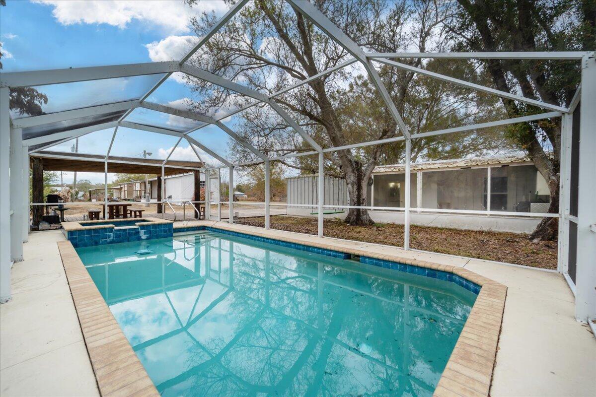 1205 Coffey Road Moore Haven, FL 33471 - Photo 34 of 85 018-1205 Coffey Rd Moore Haven (18)