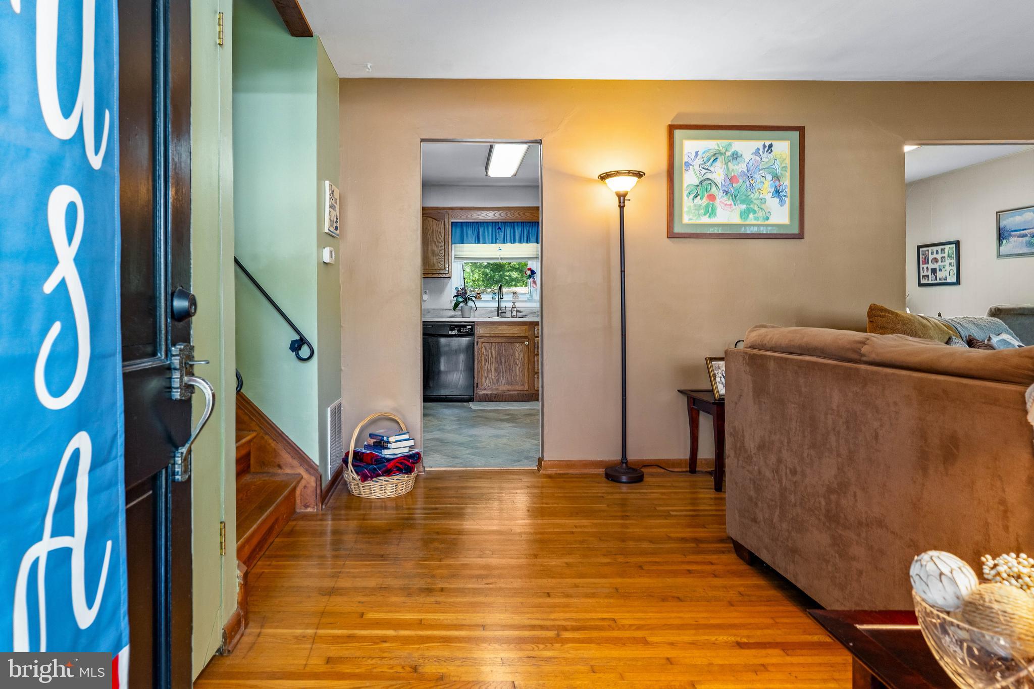 240 Courtney Drive Elkton, MD 21921 - Photo 16 of 28